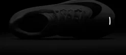 Zoom Fly 6 Road Running hardloopschoenen