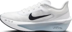 Zoom Fly 6 Road Running hardloopschoenen