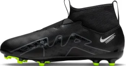 Zoom Superfly 9 Academy FG/MG voetbalschoenen