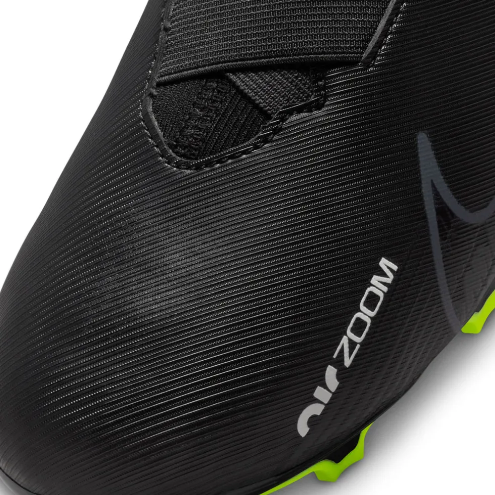 Zoom Superfly 9 Academy FG/MG voetbalschoenen