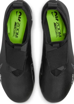 Zoom Superfly 9 Academy FG/MG voetbalschoenen