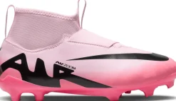 Zoom Superfly 9 Academy FG/MG voetbalschoenen