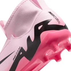 Zoom Superfly 9 Academy FG/MG voetbalschoenen