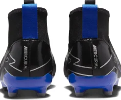 Zoom Superfly 9 Academy FG/MG voetbalschoenen