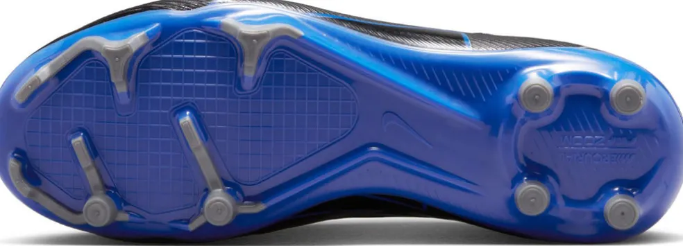 Zoom Superfly 9 Academy FG/MG voetbalschoenen