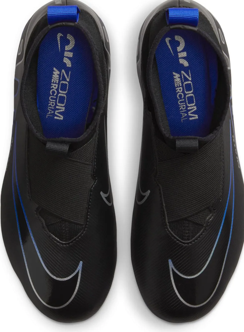 Zoom Superfly 9 Academy FG/MG voetbalschoenen