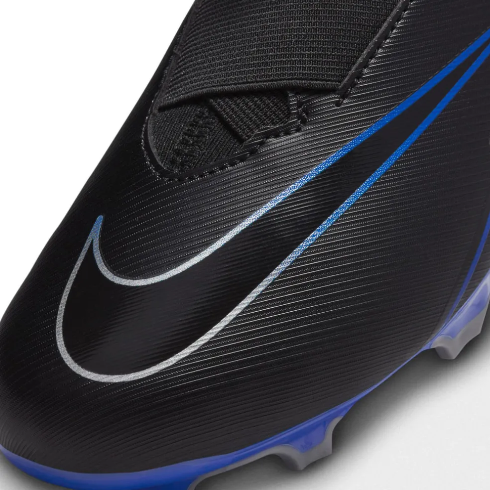 Zoom Superfly 9 Academy FG/MG voetbalschoenen