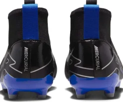 Zoom Superfly 9 Academy FG/MG voetbalschoenen