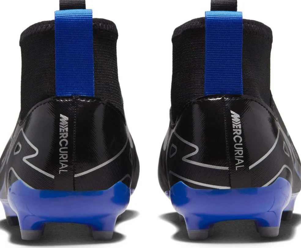 Zoom Superfly 9 Academy FG/MG voetbalschoenen