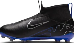 Zoom Superfly 9 Academy FG/MG voetbalschoenen