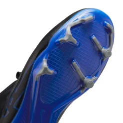 Zoom Superfly 9 Academy FG/MG voetbalschoenen