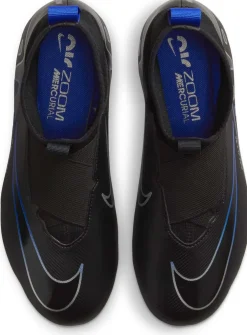 Zoom Superfly 9 Academy FG/MG voetbalschoenen