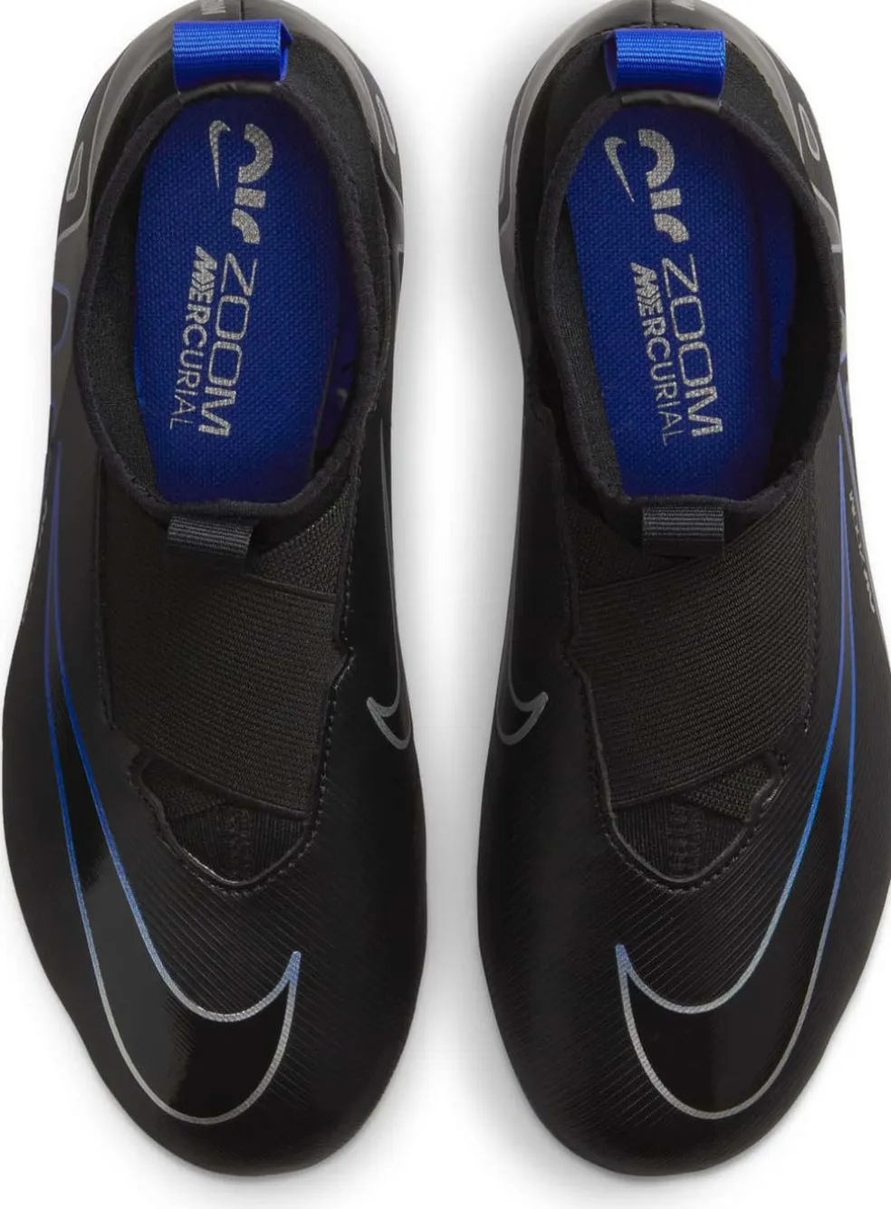 Zoom Superfly 9 Academy FG/MG voetbalschoenen