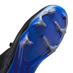 Zoom Superfly 9 Academy FG/MG voetbalschoenen