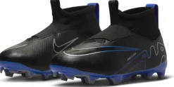 Zoom Superfly 9 Academy FG/MG voetbalschoenen