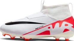 Zoom Superfly 9 Academy FG/MG voetbalschoenen