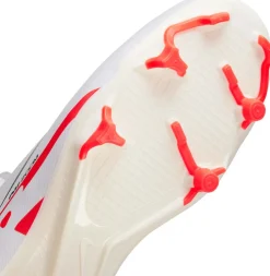 Zoom Superfly 9 Academy FG/MG voetbalschoenen