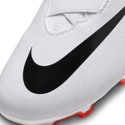 Zoom Superfly 9 Academy FG/MG voetbalschoenen