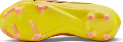 Zoom Superfly 9 Academy FG/MG voetbalschoenen
