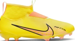 Zoom Superfly 9 Academy FG/MG voetbalschoenen