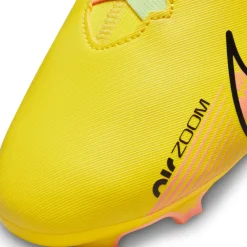 Zoom Superfly 9 Academy FG/MG voetbalschoenen