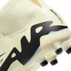 Zoom Superfly 9 Academy FG/MG voetbalschoenen