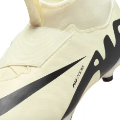 Zoom Superfly 9 Academy FG/MG voetbalschoenen