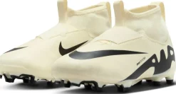 Zoom Superfly 9 Academy FG/MG voetbalschoenen