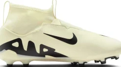 Zoom Superfly 9 Academy FG/MG voetbalschoenen