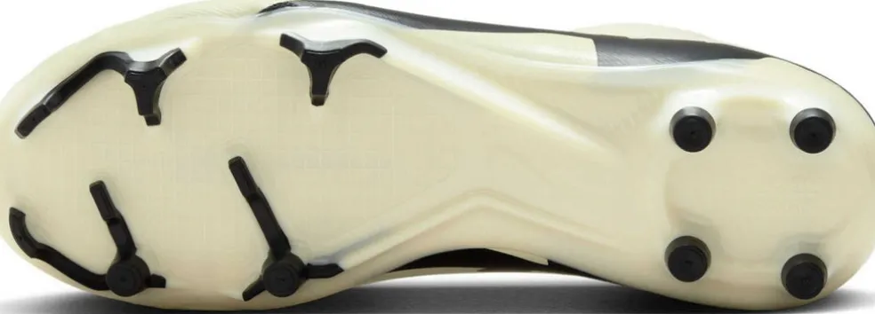 Zoom Superfly 9 Academy FG/MG voetbalschoenen