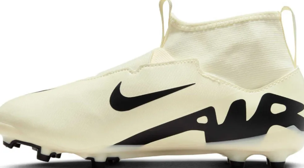 Zoom Superfly 9 Academy FG/MG voetbalschoenen