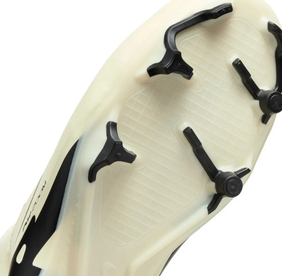 Zoom Superfly 9 Academy FG/MG voetbalschoenen