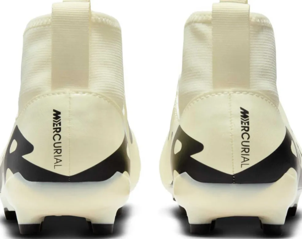 Zoom Superfly 9 Academy FG/MG voetbalschoenen