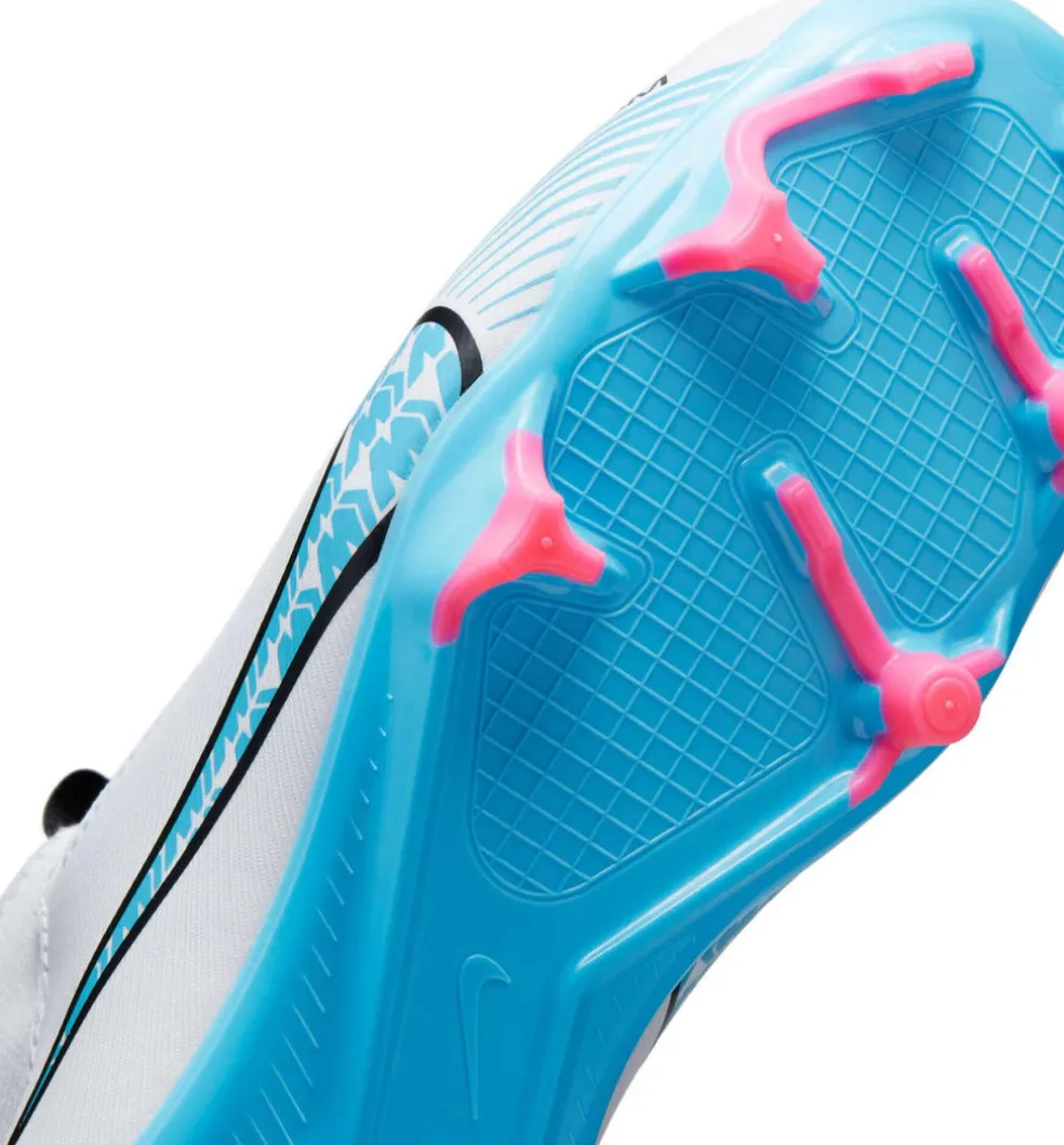 Zoom Superfly 9 Academy FG/MG voetbalschoenen