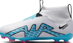 Zoom Superfly 9 Academy FG/MG voetbalschoenen