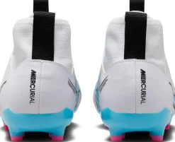 Zoom Superfly 9 Academy FG/MG voetbalschoenen