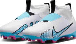 Zoom Superfly 9 Academy FG/MG voetbalschoenen