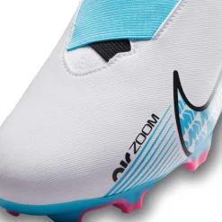 Zoom Superfly 9 Academy FG/MG voetbalschoenen