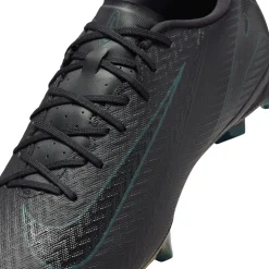 Zoom Vapor 16 Academy FG/MG Pán.fotb.obuv US velikosti