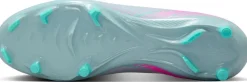 Zoom Vapor 16 Academy FG/MG Pán.fotb.obuv US velikosti