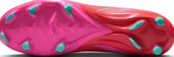 Zoom Vapor 16 Academy FG/MG Pán.fotb.obuv US velikosti