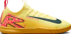 Zoom Vapor 16 Academy kids zaalvoetbalschoenen