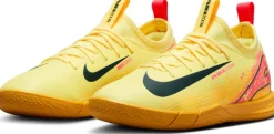 Zoom Vapor 16 Academy kids zaalvoetbalschoenen