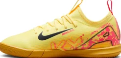 Zoom Vapor 16 Academy kids zaalvoetbalschoenen