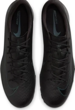 Zoom Vapor 16 Academy TF ffi. mûfüves cipő amerikai méret