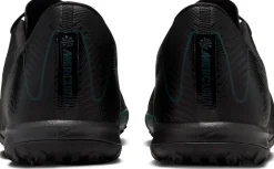 Zoom Vapor 16 Academy TF ffi. mûfüves cipő amerikai méret