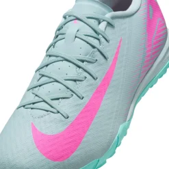 Zoom Vapor 16 Academy TF ffi. mûfüves cipő amerikai méret