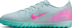 Zoom Vapor 16 Academy TF ffi. mûfüves cipő amerikai méret