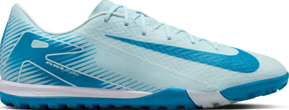 Zoom Vapor 16 Academy TF voetbalschoenen