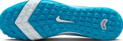 Zoom Vapor 16 Academy TF voetbalschoenen